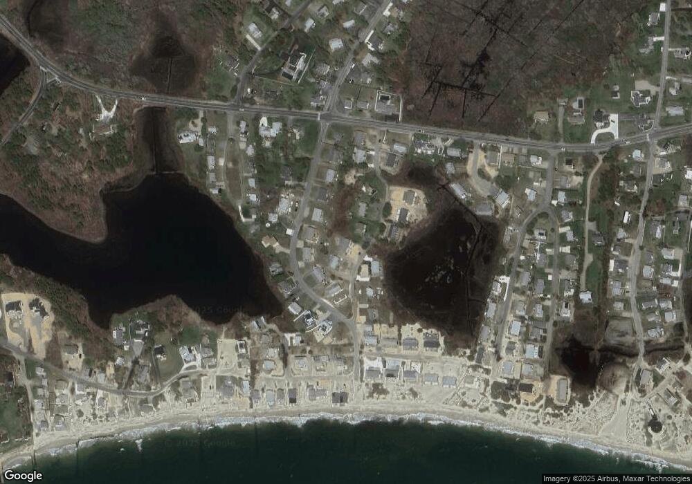 19 Windward Rd unit 3, West Dennis, MA 02670 - photo 1