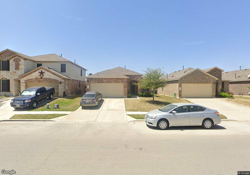 212 Sundown Ave, Buda, TX 78610 - photo 1