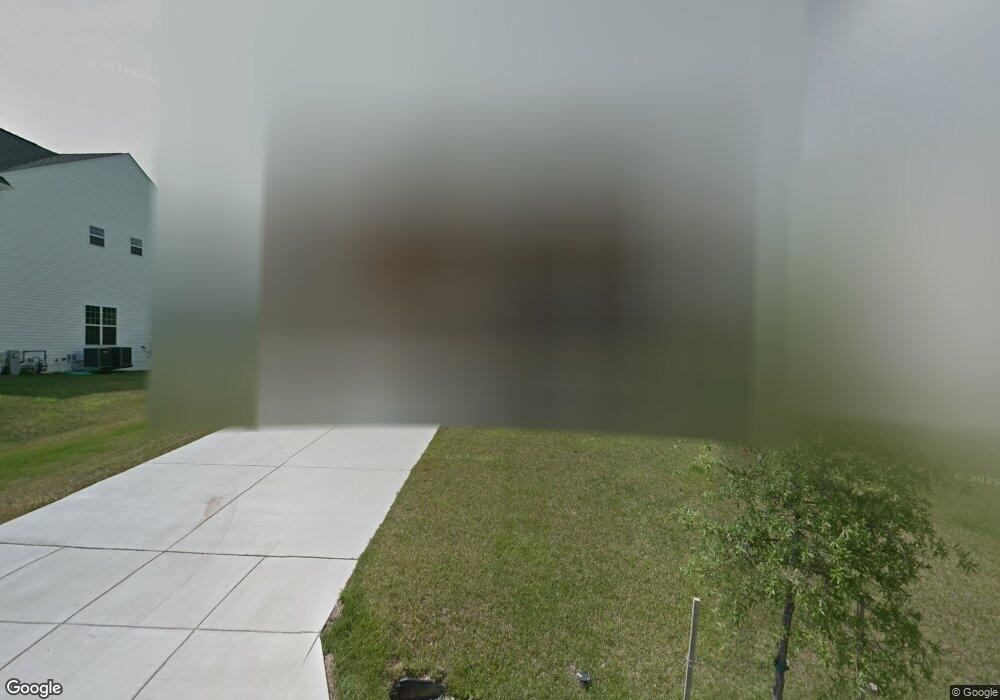 5013 Rome Red Way unit 88, Ellicott City, MD 21043 - photo 1