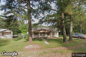 65 Crest Hill St, Reynolds, GA 31076