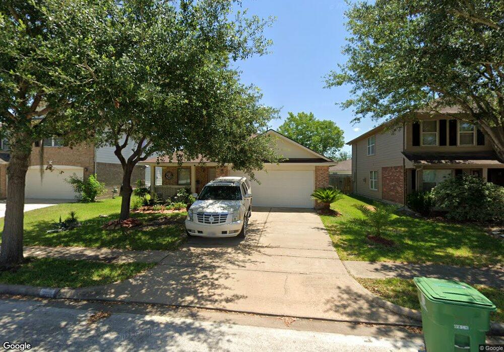 10815 Coral Garden Ln, Houston, TX 77075 - photo 1