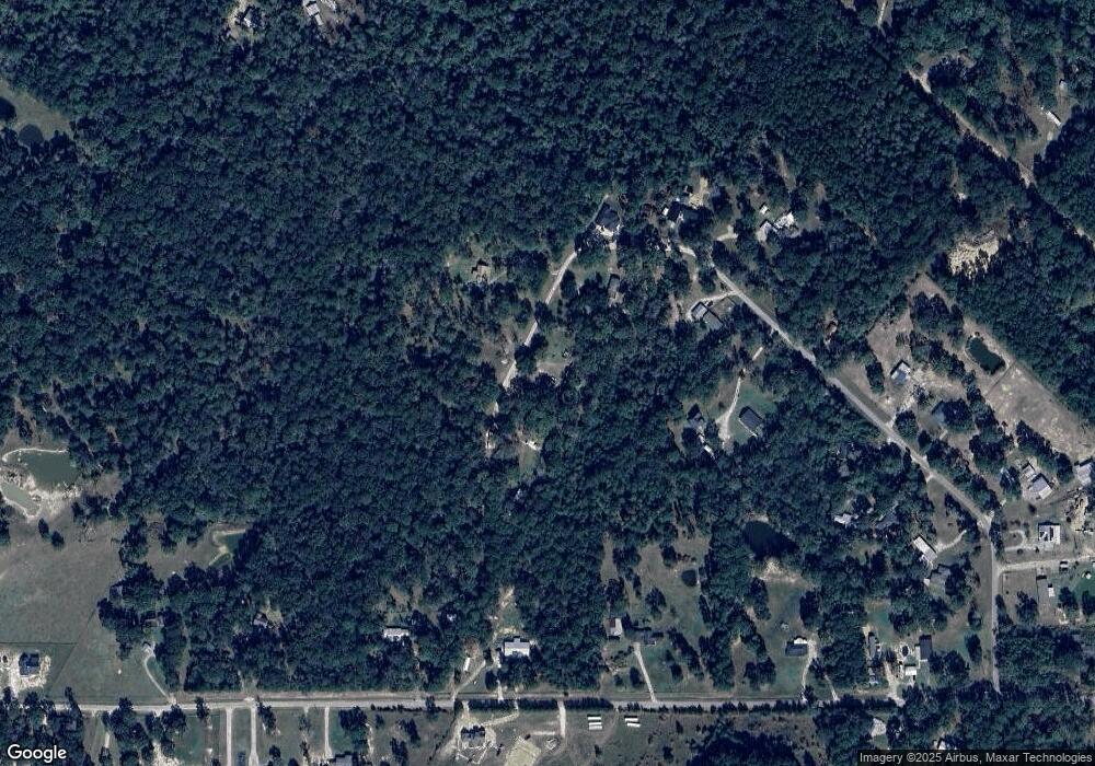 11702 Lake Forest Dr, Splendora, TX 77372 - photo 1