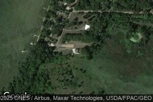 22250 708th Ave, Dassel, MN 55325