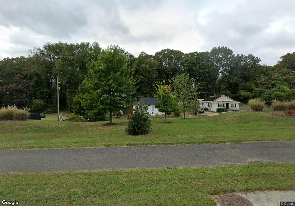 18414 Corby St, Triangle, VA 22172 - photo 1