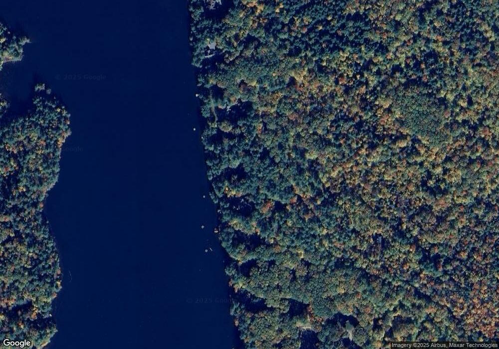 151 Forbes Rd, Center Harbor, NH 03226 - photo 1