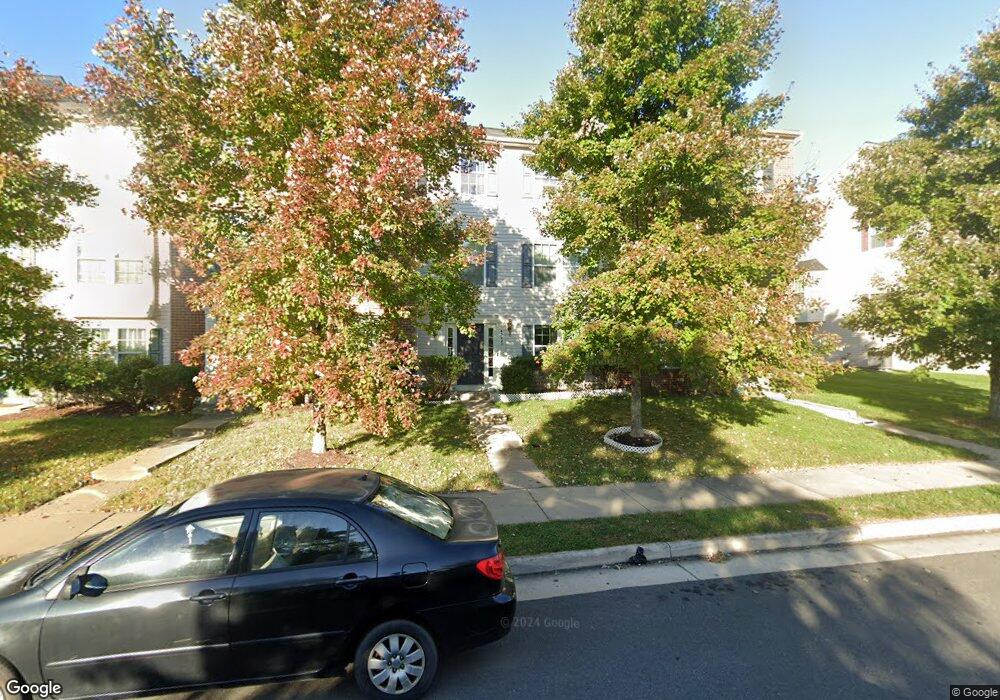 43020 Spyder Place, Chantilly, VA 20152 - photo 1