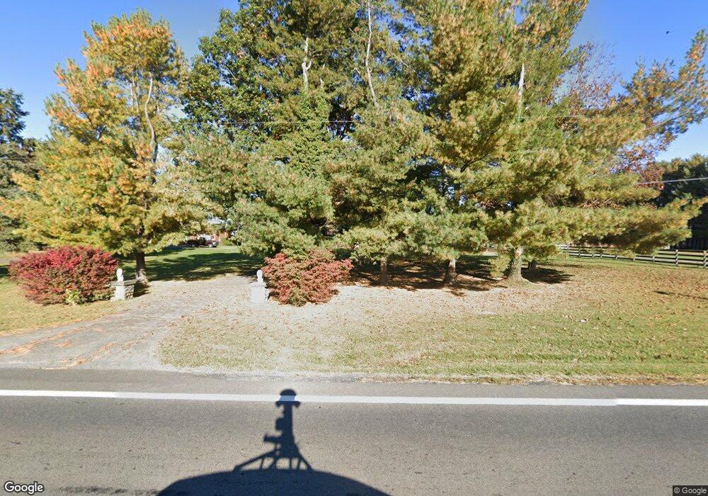 10566 Lord Fairfax Hwy, Boyce, VA 22620 - photo 1