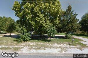 2495 Windsor Rd, Springfield, SC 29146