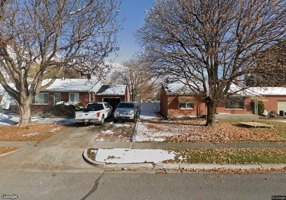 920 N 100 W, Pleasant Grove, UT 84062 - photo 1