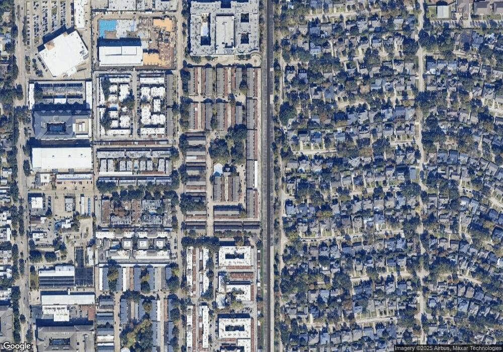 6311 Del Monte Dr unit 109, Houston, TX 77057 - photo 1