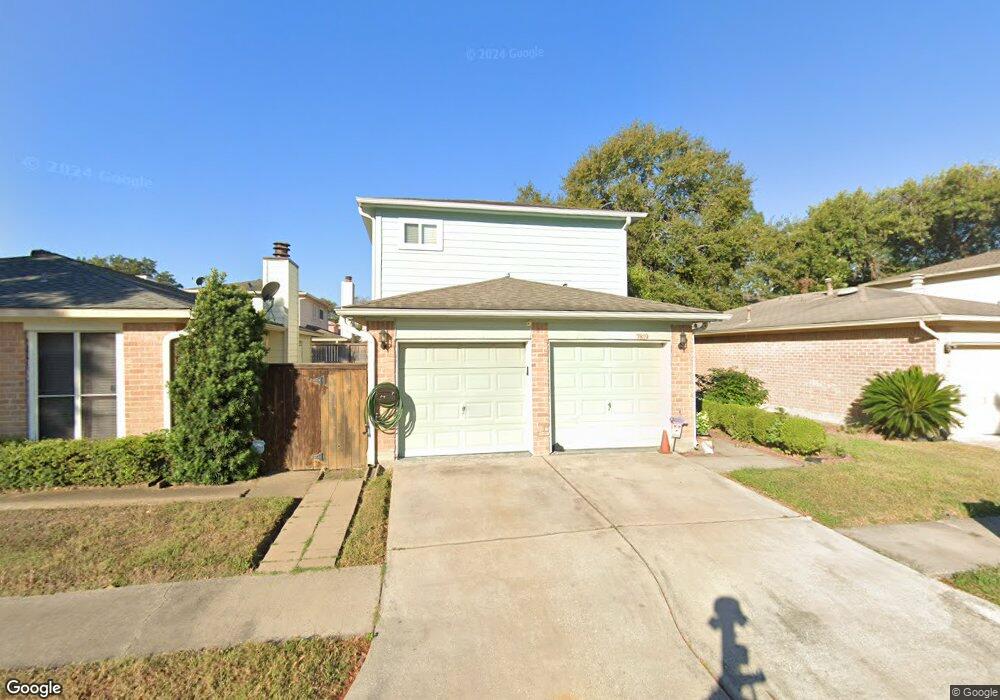7819 Redlands Dr, Houston, TX 77040 - photo 1