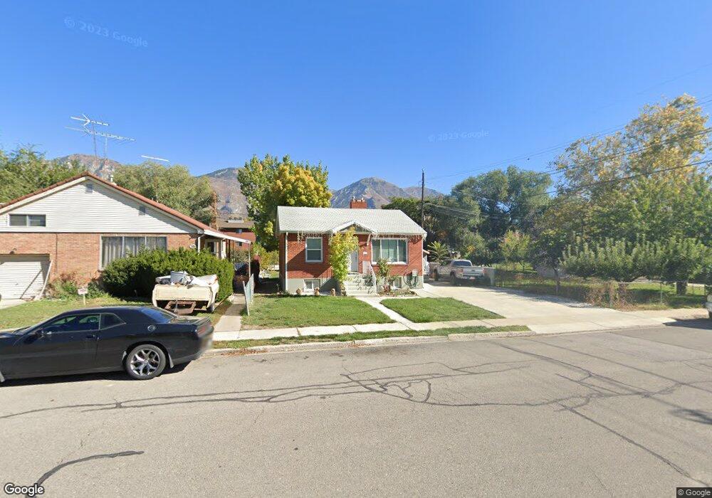 60 N 800 W, Provo, UT 84601 - photo 1