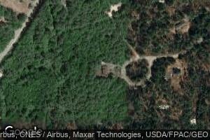 225 Alden Washburn Dr, Tamworth, NH 03886