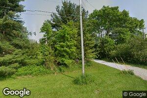 1945 W County Road 775 N, Lizton, IN 46149