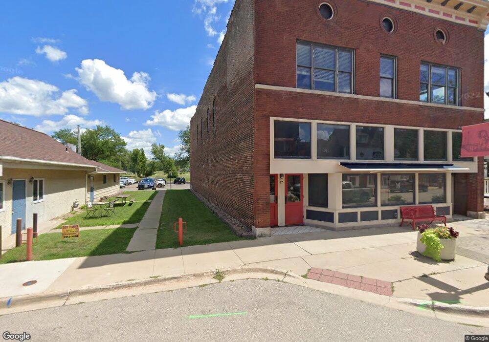 87 16th Ave SW unit 200, Cedar Rapids, IA 52404 - photo 1