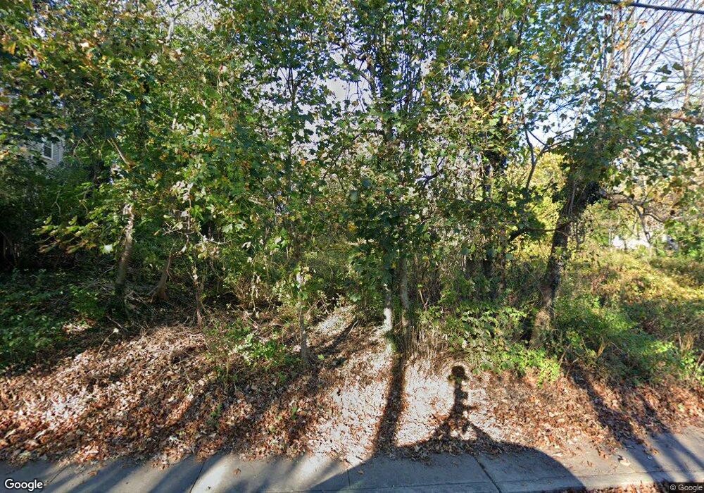 362 Main St, Vineyard Haven, MA 02568 - photo 1