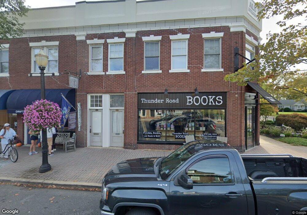 1102 3rd Ave, Spring Lake, NJ 07762 - photo 1