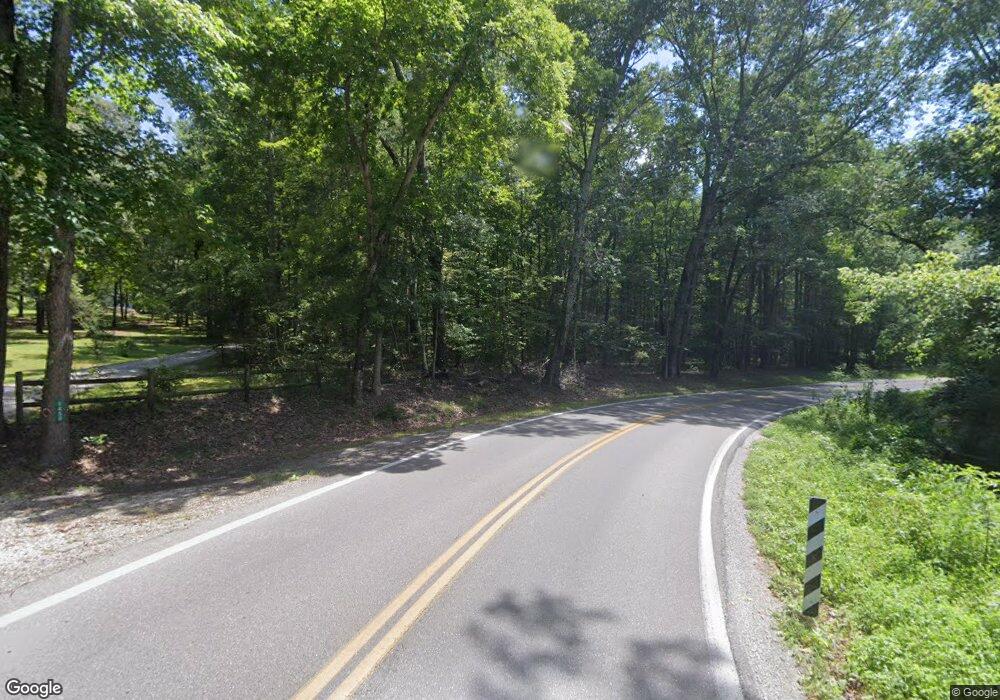 0 Rocky Frd Rd unit 1728160, Powhatan, VA 23139 - photo 1