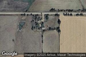 2617 P Rd, Formoso, KS 66942