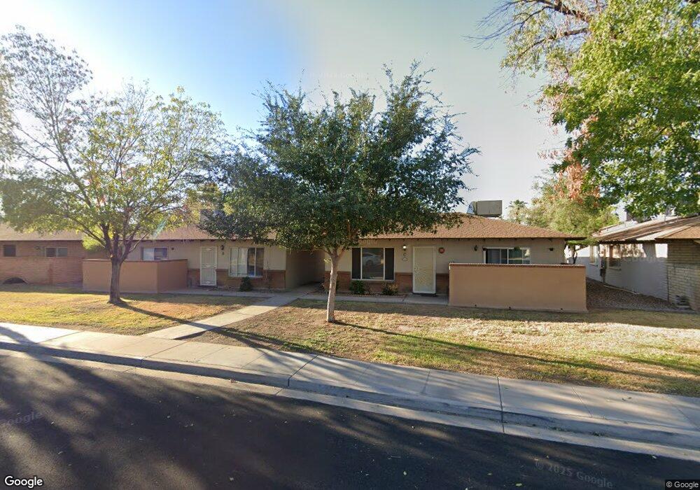 1141 E Vaughn St unit A, Tempe, AZ 85283 - photo 1