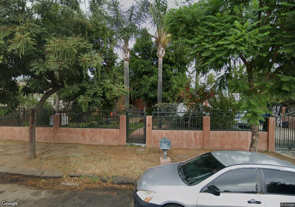 12820 Borden Ave, Sylmar, CA 91342 - photo 1