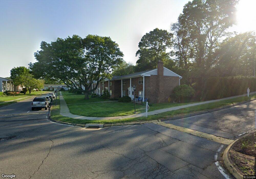 11 Carriage Path N, Milford, CT 06460 - photo 1