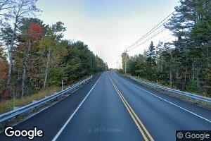 0 Us Route 1 Unit 822101, Jonesboro, ME 04648