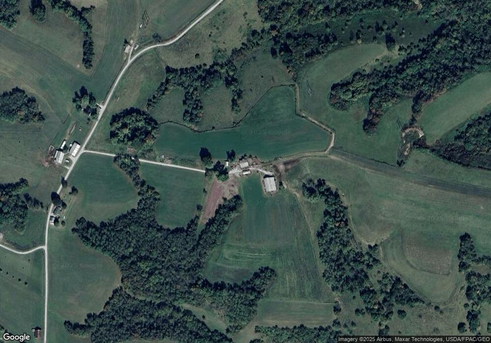 1112 Pea Ridge, Augusta, KY 41002 - photo 1