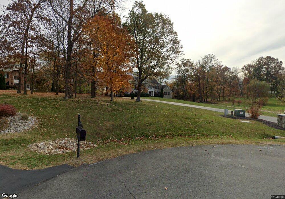 38195 Montclair Ct, Purcellville, VA 20132 - photo 1