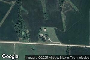 581 County Road 238, Armstrong, MO 65230
