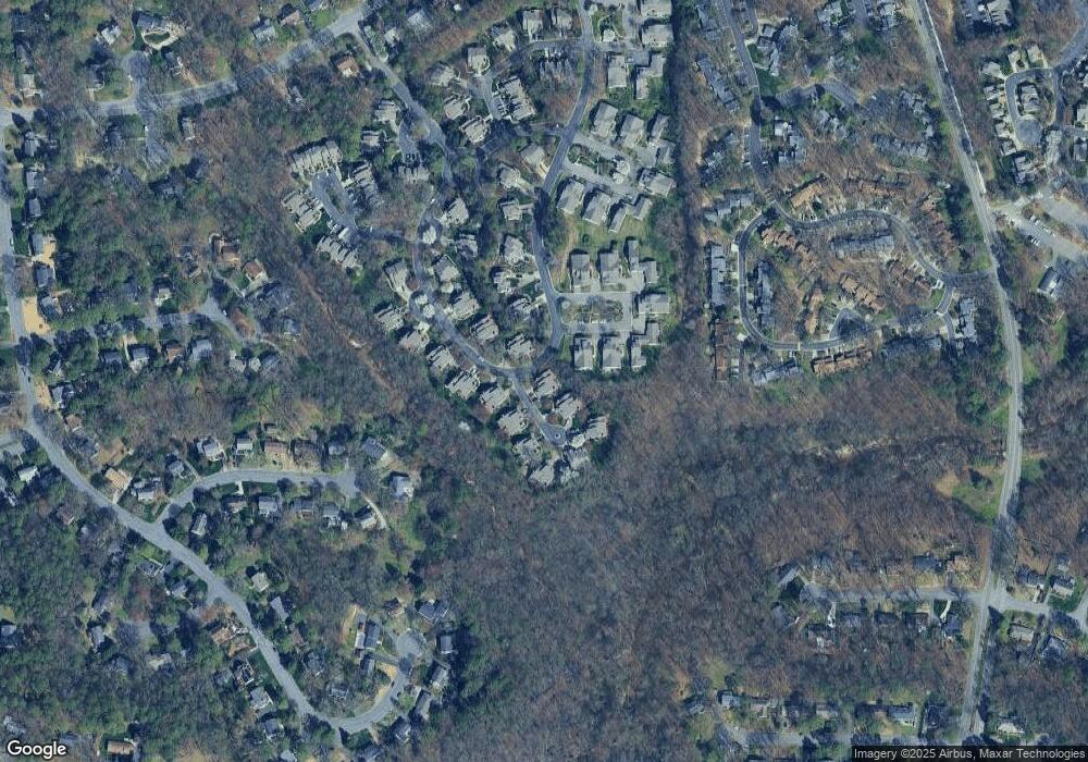 10511 Red Maple Ln, Henrico, VA 23238 - photo 1