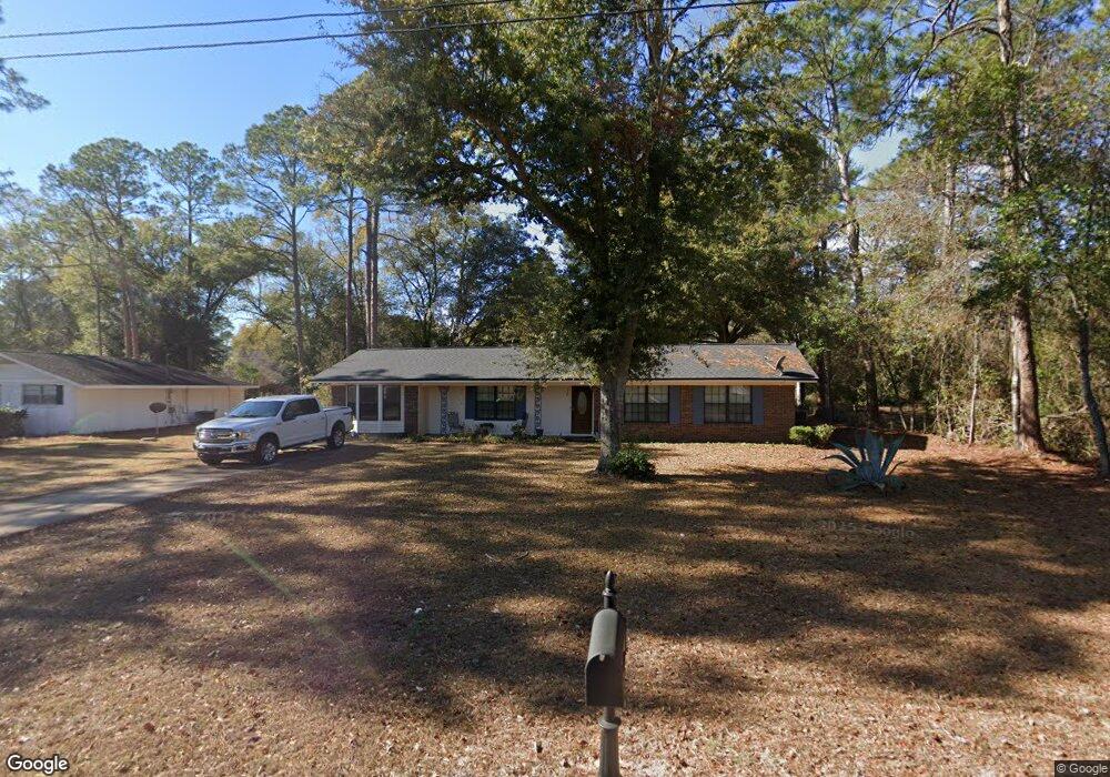 1004 Morningside Dr, Bainbridge, GA 39819 - photo 1