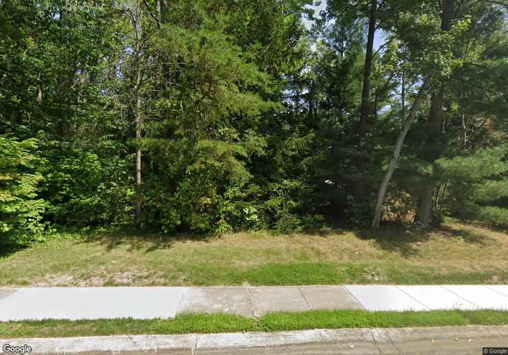 157 Briar Ln unit LONG, Newark, DE 19711 - photo 1