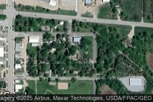 231 Venus St S, Cosmos, MN 56228