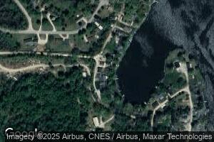 3189 Shady Ln, Osseo, MI 49266