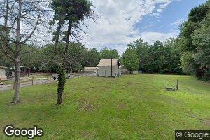 6013 Highland St, Port Norris, NJ 08349
