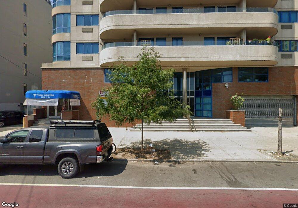 3080 21st St unit 6F, Astoria, NY 11102 - photo 1