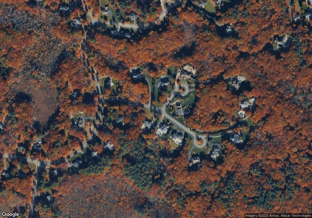 Four Bridleway, North Reading, MA 01864 - photo 1