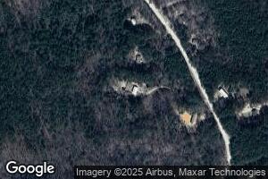 105 Hearthstone Dr, Carlton, GA 30627