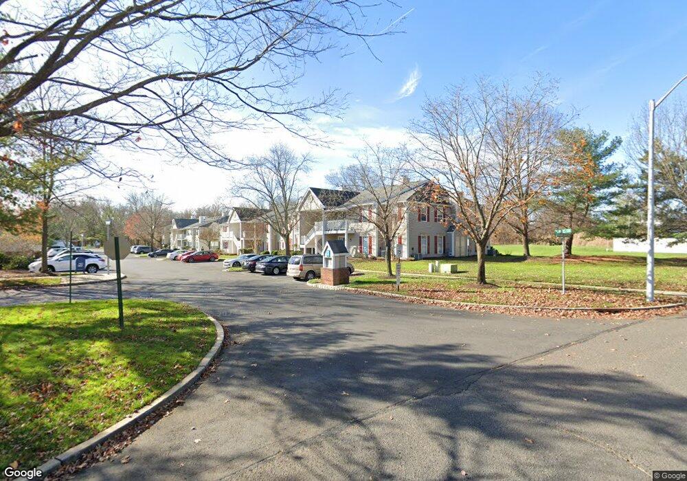 7 Players Cir, Tinton Falls, NJ 07724 - photo 1