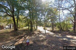 125 Bradley St, Fort Gaines, GA 39851