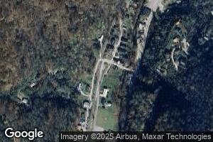 19 Frisco Aly, Logan, WV 25601