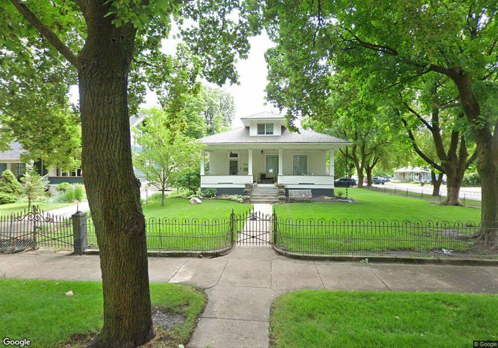 233 5th Ave E, Kalispell, MT 59901 - photo 1