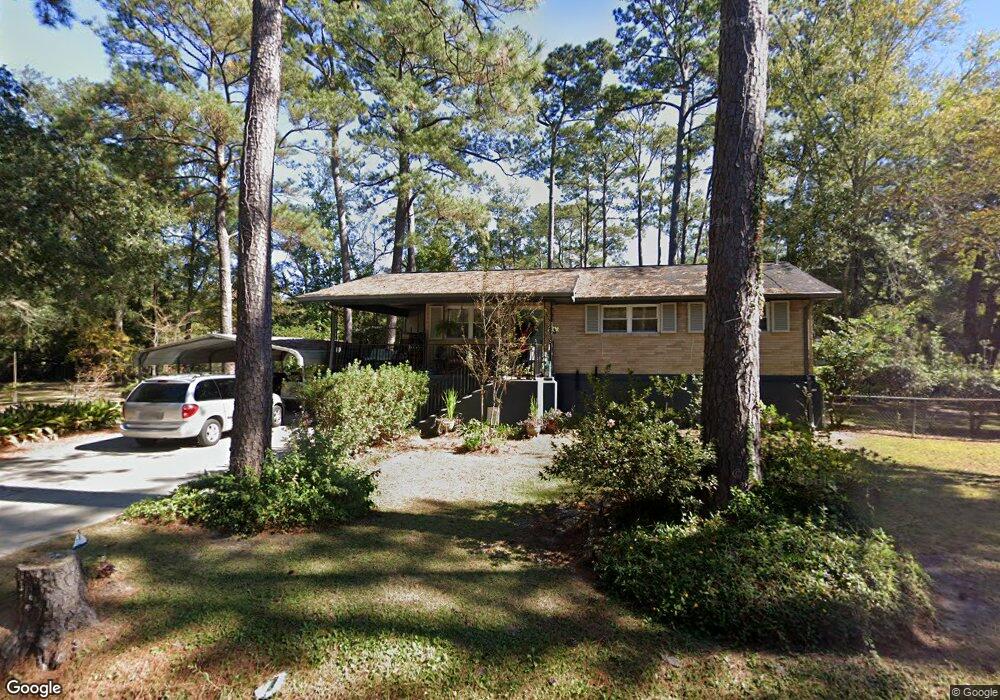 58082 Apache St, Slidell, LA 70460 - photo 1