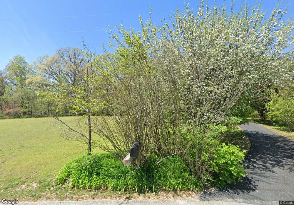 721 N Hilltop Ct, Nixa, MO 65714 - photo 1