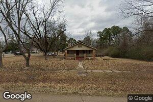1001 E Main St, Gurdon, AR 71743