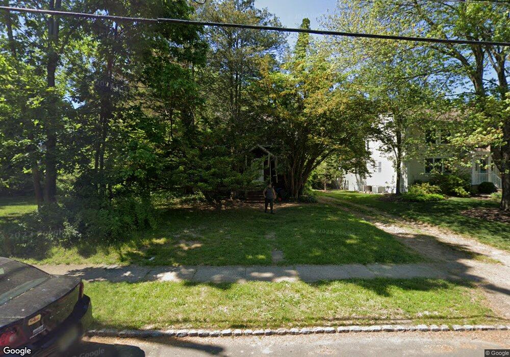 103 Lincoln Ave, Florham Park, NJ 07932 - photo 1