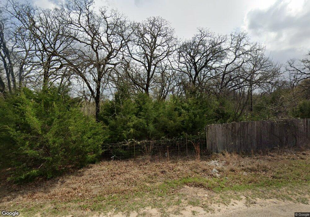 7780 Weatherby Rd, Burleson, TX 76028 - photo 1
