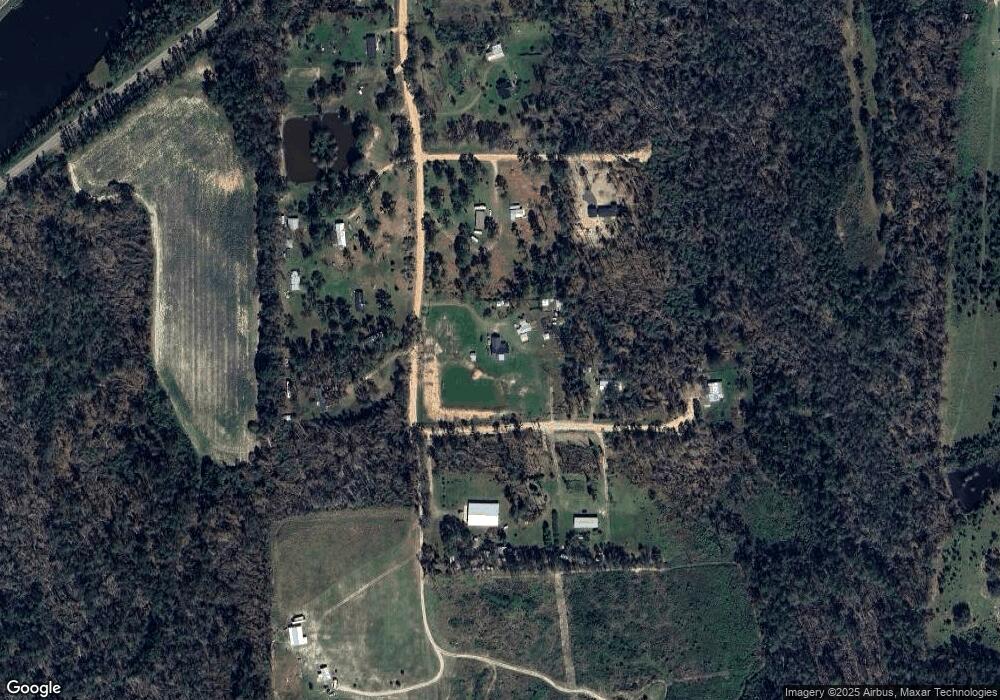 35 Stormy Ln, Douglas, GA 31533 - photo 1