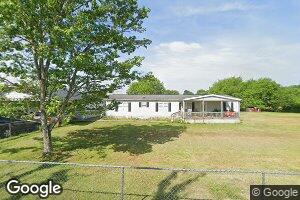 150 Bible Rd, Mohawk, TN 37810